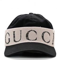 ショップニュース一覧 GUCCI帽子 | www.newdomus.fr
