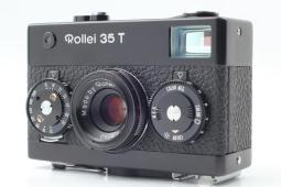 rollei 35t - 相機攝影- 人氣推薦- 2023年5月| 露天市集