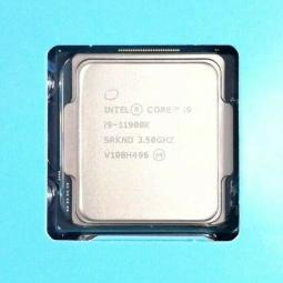 intel core i9-11900k - 人氣推薦- 2023年8月| 露天市集