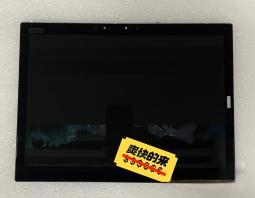 thinkpad x1 tablet - 人氣推薦- 2023年10月| 露天市集