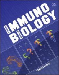 janeway immunobiology - 人氣推薦- 2023年8月| 露天市集