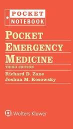 pocket medicine - 書籍動漫- 人氣推薦- 2023年11月| 露天市集
