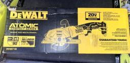 dewalt dcs 571 - 人氣推薦- 2023年10月| 露天市集