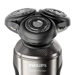 philips s9000 prestige - 保養彩妝- 人氣推薦- 2023年11月| 露天市集