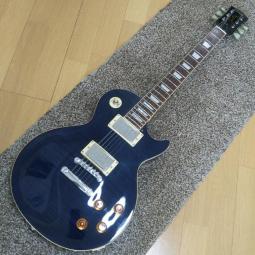 Tokai cat's eye CE87-Z 美品-