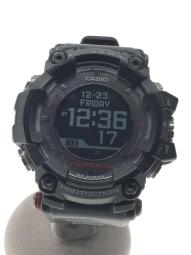 casio rangeman gpr-b1000 - 人氣推薦- 2023年11月| 露天市集