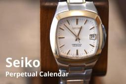 seiko 8f32 - 人氣推薦- 2023年11月| 露天市集