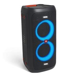 新品未開封JBL PARTYBOX ENCORE ESSENTIAL BLACK 直売新品 byggsmart