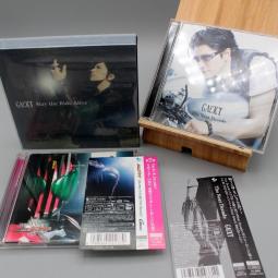 假面騎士decade - CD(音樂電影) - 人氣推薦- 2023年11月| 露天市集