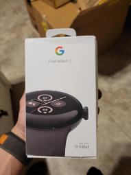 google pixel watch 2 - 人氣推薦- 2023年10月| 露天市集