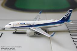 ana a320 - 人氣推薦- 2023年7月| 露天市集