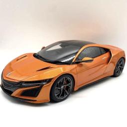 kyosho nsx - 人氣推薦- 2023年8月| 露天市集