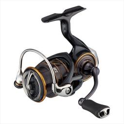 daiwa caldia lt - 人氣推薦- 2023年10月| 露天市集