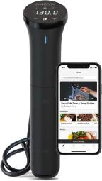 anova nano sous vide precision cooker - 人氣推薦- 2023年7月| 露天市集