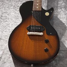 gibson junior - 人氣推薦- 2023年11月| 露天市集