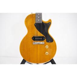 les paul junior - 人氣推薦- 2023年11月| 露天市集