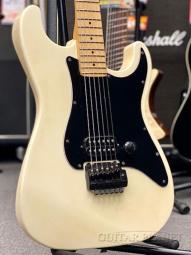 Fender 70`s TL PU Junk - www.onlinemarketingdevice.com