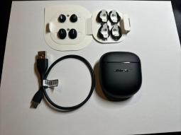 bose quietcomfort earbuds ii - 人氣推薦- 2023年11月| 露天市集