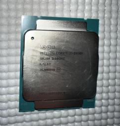 intel i7-5930k - 人氣推薦- 2023年11月| 露天市集