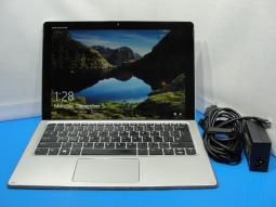 hp elite x2 1012g2 - 筆記型電腦(電腦電子) - 人氣推薦- 2023年8月