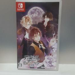 diabolik lovers chaos lineage - 人氣推薦- 2023年10月| 露天市集