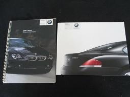 bmw 645ci - 交通工具- 人氣推薦- 2023年8月| 露天市集