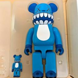 be@rbrick kaws - 人氣推薦- 2023年11月| 露天市集