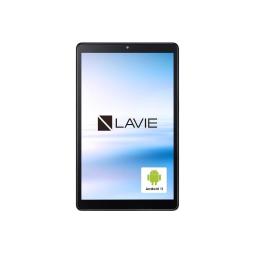 nec lavie - 電腦電子- 人氣推薦- 2023年11月| 露天市集