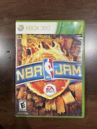 xbox 360 nba jam - 人氣推薦- 2023年11月| 露天市集