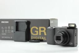 ricoh gr digital iv - 人氣推薦- 2023年10月| 露天市集
