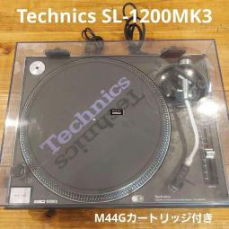 technics sl-1200mk3 - 人氣推薦- 2023年10月| 露天市集