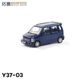 suzuki wagon r - 遙控模型、玩具(玩具公仔) - 人氣推薦- 2023年10月
