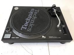 technics sl-1200 mk5 - 人氣推薦- 2023年8月| 露天市集