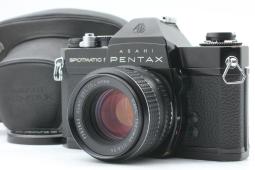 pentax spf - 人氣推薦- 2023年5月| 露天市集