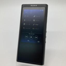 sony nw zx300 - 人氣推薦- 2023年11月| 露天市集