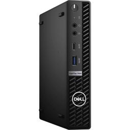 dell optiplex 7080 - 電腦電子- 人氣推薦- 2023年8月| 露天市集