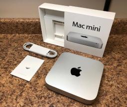 mac mini i7 - 人氣推薦- 2023年10月| 露天市集