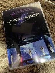 astro stargazer - 人氣推薦- 2023年11月| 露天市集