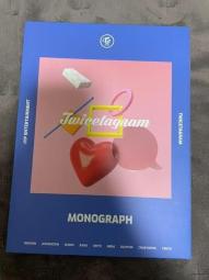 twicetagram monograph - 人氣推薦- 2023年11月| 露天市集