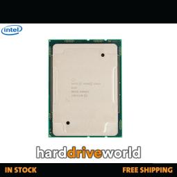 intel xeon gold 6154 - 人氣推薦- 2023年11月| 露天市集