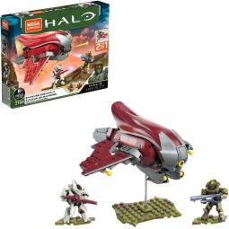 mega construx halo - 人氣推薦- 2023年10月| 露天市集