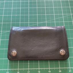 chrome hearts wallet - 人氣推薦- 2023年11月| 露天市集