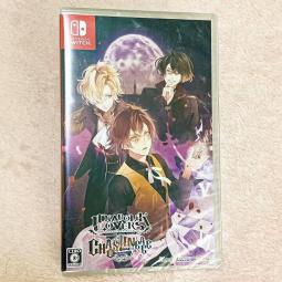 diabolik lovers chaos lineage - 人氣推薦- 2023年10月| 露天市集