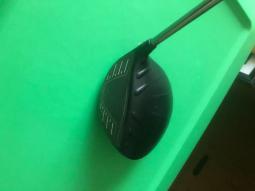 ping g400 max driver - 人氣推薦- 2023年9月| 露天市集