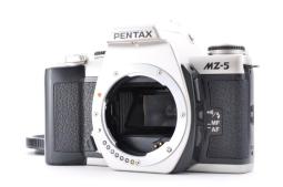 pentax mz-5 - 人氣推薦- 2023年11月| 露天市集