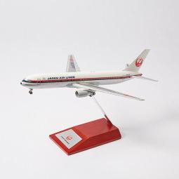 jal 767-300 - 玩具公仔- 人氣推薦- 2023年11月| 露天市集