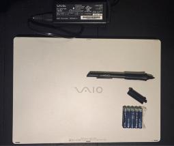 vaio z - 人氣推薦- 2023年10月| 露天市集