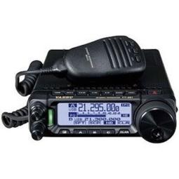 yaesu ft-891 - 人氣推薦- 2023年5月| 露天市集