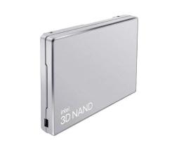 ssd dc p4510 - 人氣推薦- 2023年8月| 露天市集