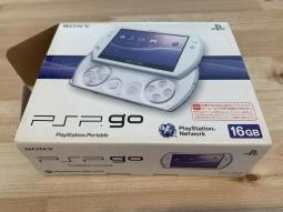 psp n1000 - 人氣推薦- 2023年8月| 露天市集